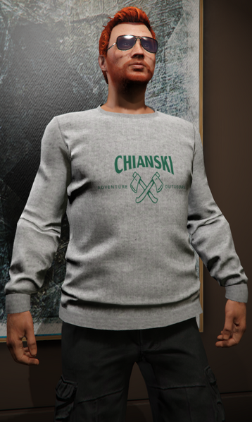 파일:ChianskiAxe-Sweater-GTAO.png