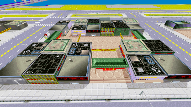 파일:ChinatownFishmarket-GTAA-Overview.png