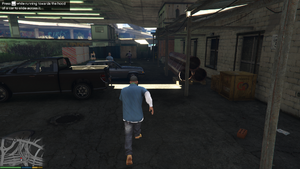 Chop15-GTAV.png