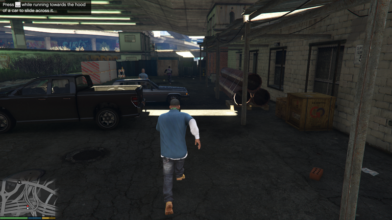 파일:Chop15-GTAV.png