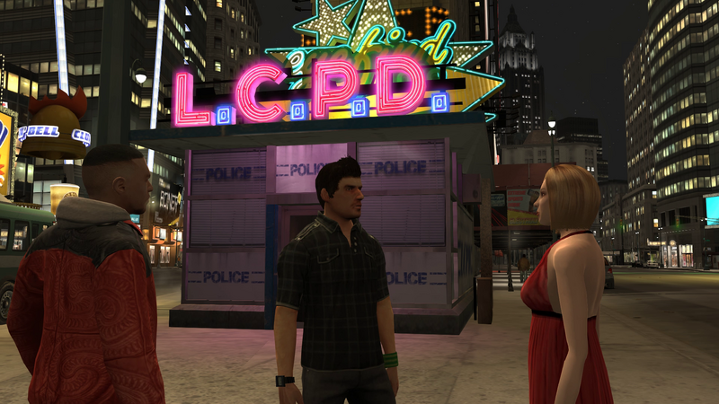 파일:ChrisHunt-TBoGT-Daisy&Luis.png