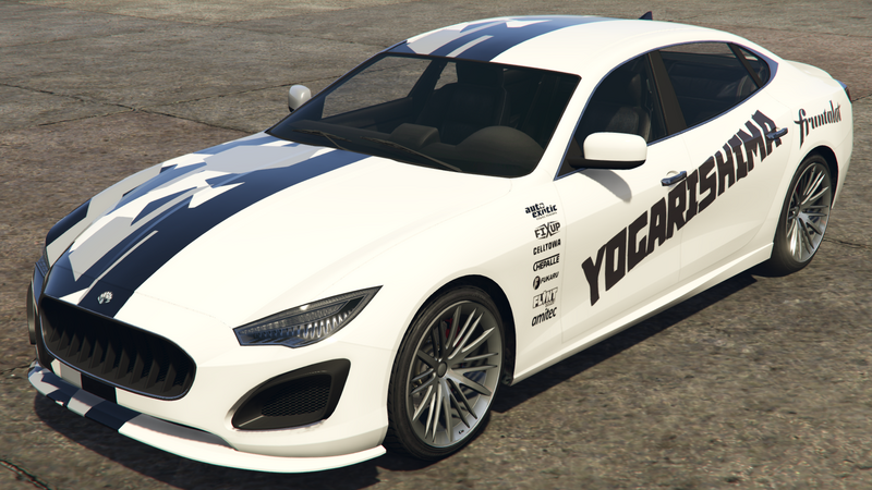 파일:Cinquemila-GTAOe-LiveryFront-YogarishimaHalfCamo.png