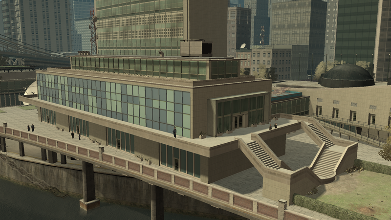 파일:CivilizationCommitteeComplex-GTAIV-EasternBuilding.png