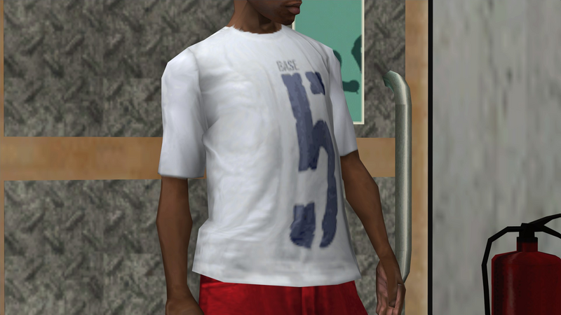 파일:Clothing-GTASA-SubUrban-Torso-Base5T.png