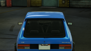 Club-GTAO-Spoilers-PlasticRoofWing.png