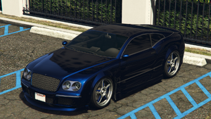 CognoscentiCabrio-GTAO-front-CasinoLuxuryCar.png
