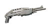 SPAS-12