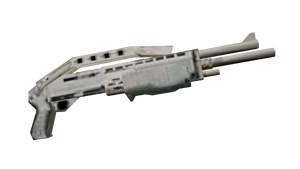 CombatShotgun-GTASA.png
