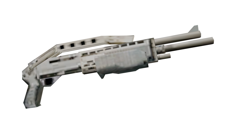 파일:CombatShotgun-GTASA.png