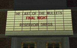 CommerceMovies.jpg