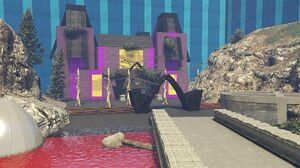 CommunitySeries-GTAOe-AleeHauntedHouse-Thumbnail.jpg