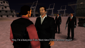 ContraBanned-GTALCS-SS17.png