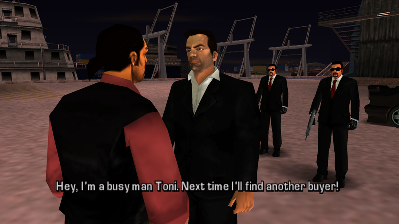 파일:ContraBanned-GTALCS-SS17.png