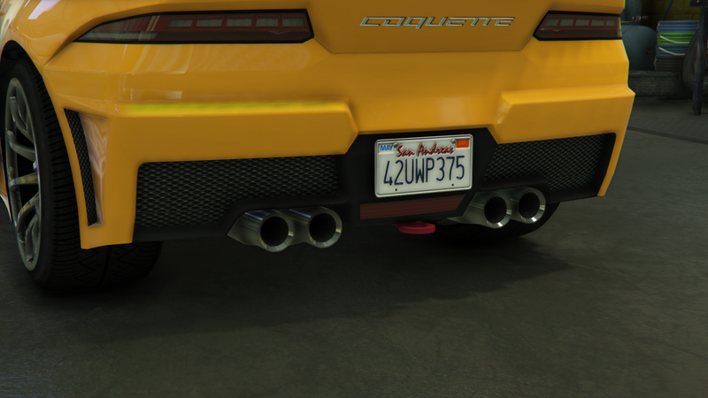 파일:Coquette-GTAO-Bumpers-CustomRearBumper.png