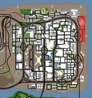 Creek-GTASA-LasVenturasMap.jpg