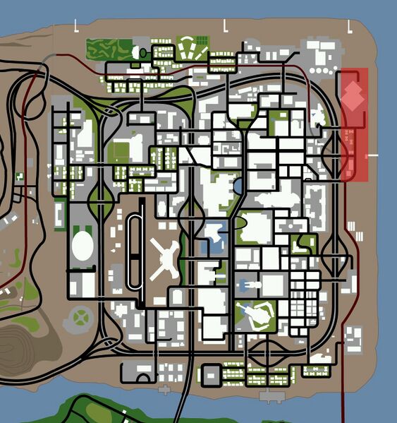 파일:Creek-GTASA-LasVenturasMap.jpg