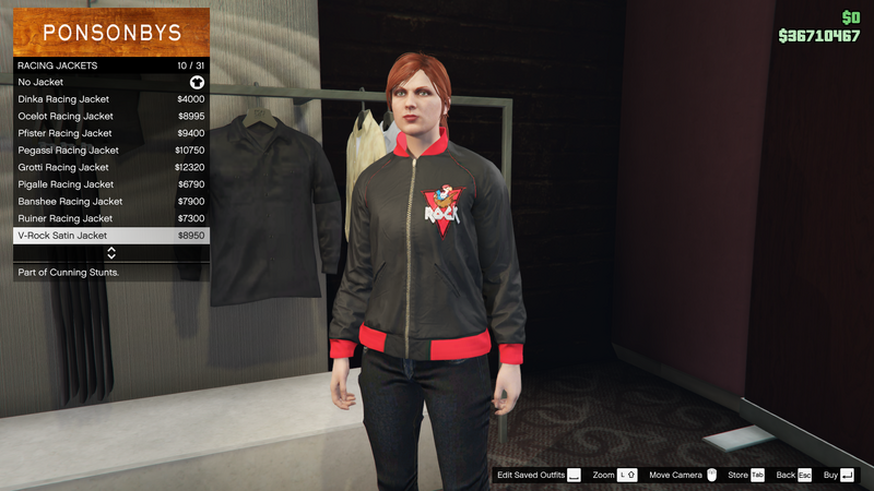 파일:CunningStunts-GTAO-FemaleTops-RacingJackets9-VRockSatinJacket.png