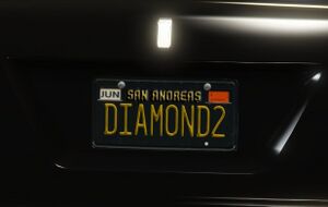 CustomPlates-GTAO-DIAMOND2.jpg