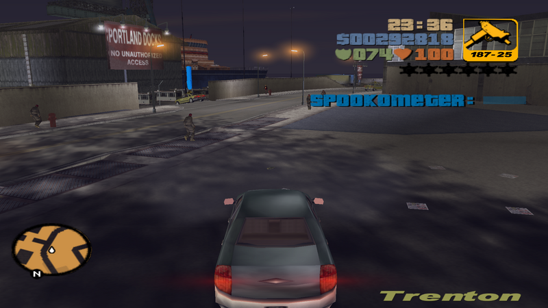 파일:CuttingtheGrass3-GTAIII.png