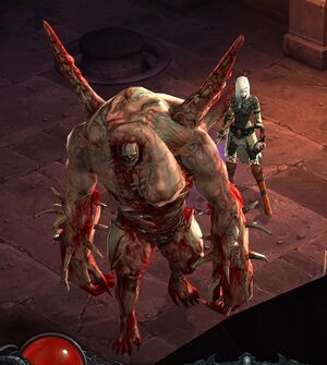 Diablo3NecroGolem.jpg