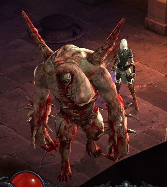 파일:Diablo3NecroGolem.jpg