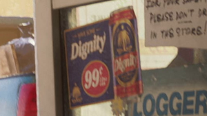 DignityDrink-GTAVI-Trailer1.png