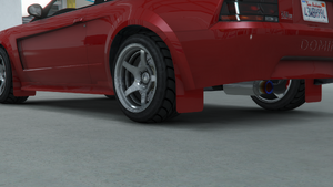 DominatorASP-GTAO-Mudguards-PrimaryMudflaps.png
