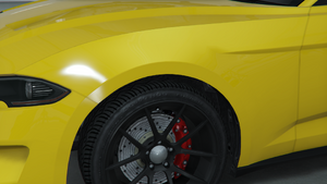 DominatorGT-GTAOe-Fenders-StockFrontFenders.png