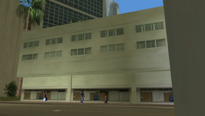 DowntownVicEmpire GTAVC.png