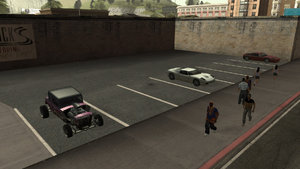 DrivingSchool-GTASA-Reward.png