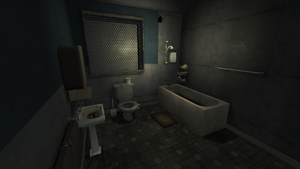 DwayneForgesApartment-GTAIV-Bathroom.png