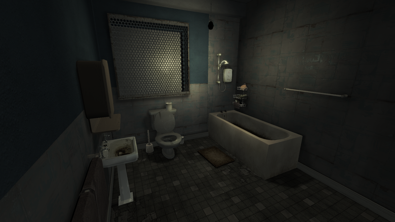 파일:DwayneForgesApartment-GTAIV-Bathroom.png