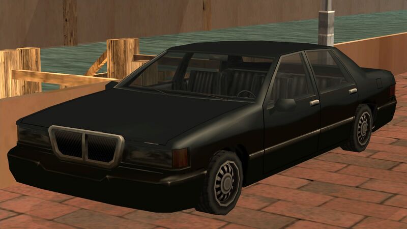 파일:Elegant-GTASA-front.jpg