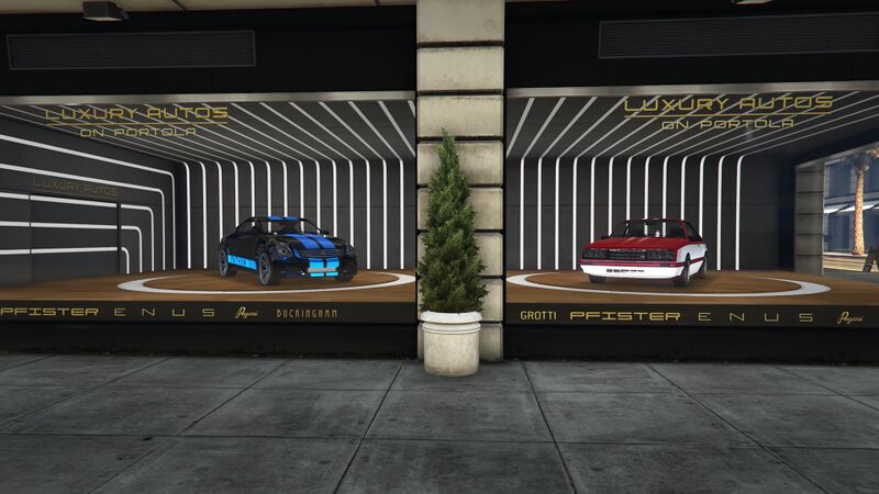 파일:ExecutiveBonusesWeekMay2025-GTAOee-LuxuryAutosStock-NoAd.jpg