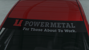 FR36-GTAOe-Sunstrips-BlackPowermetalSunstrip.png
