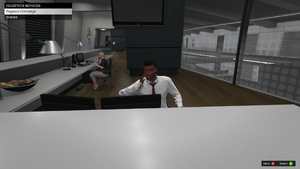 Facilities-GTAO-ReceptionServices.png
