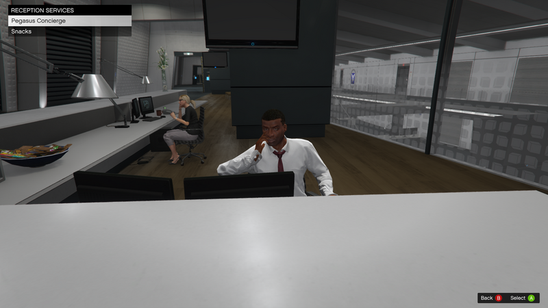 파일:Facilities-GTAO-ReceptionServices.png