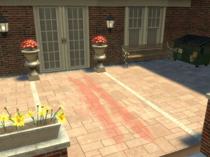 Faustin'sMansion-GTAIV-BloodMarks.png