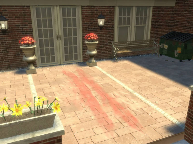 파일:Faustin'sMansion-GTAIV-BloodMarks.png