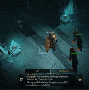 Fire Wolves.gif