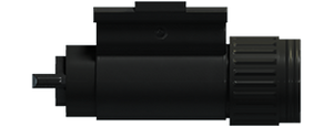 Flashlight-GTAO-Variant3.png