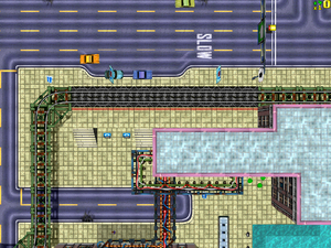 FortLawSubwayStation-GTA1-DebugCamera.png
