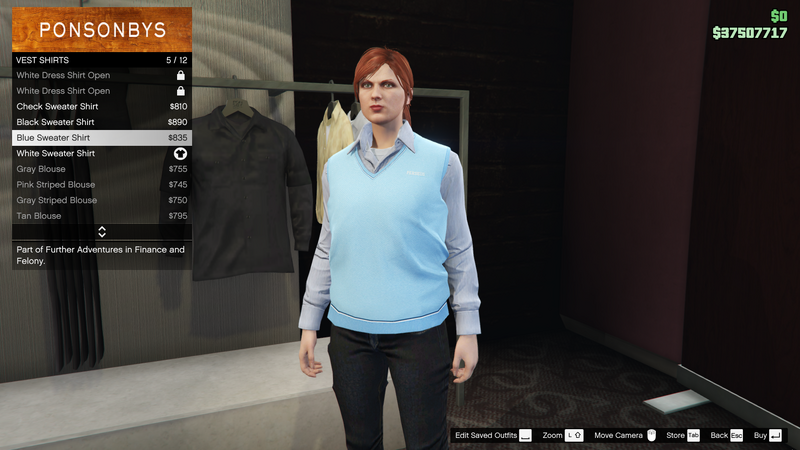 파일:FurtherAdventuresinFinanceandFelony-GTAO-FemaleTops-VestShirts3-BlueSweaterShirt.png