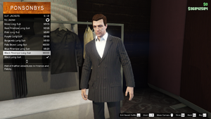 FurtherAdventuresinFinanceandFelony-GTAO-MaleTops-SuitJackets8-BlackPinstripeLongSuit.png