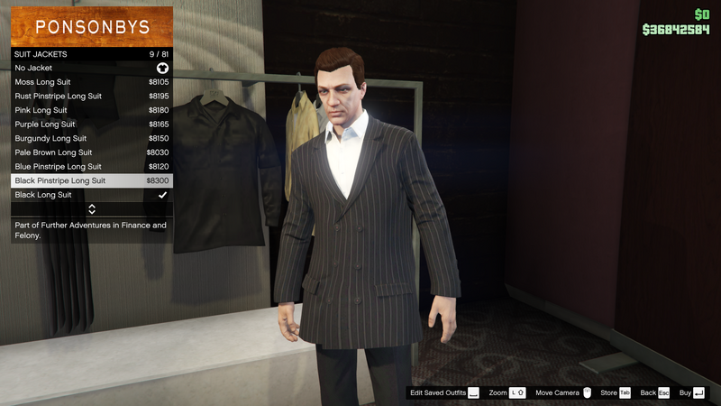 파일:FurtherAdventuresinFinanceandFelony-GTAO-MaleTops-SuitJackets8-BlackPinstripeLongSuit.png