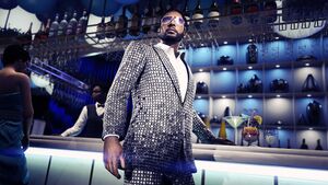 GTA+-December-2024-GTAOee-NewYearsJacketAndPants.jpg