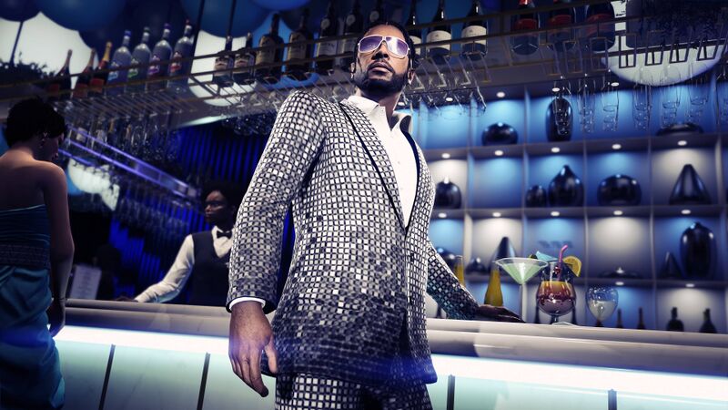 파일:GTA+-December-2024-GTAOee-NewYearsJacketAndPants.jpg