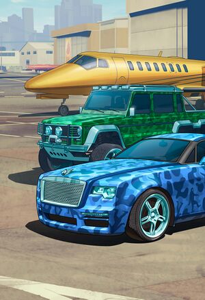 GTA+-GTAOee-Vehicles-Artwork.jpg