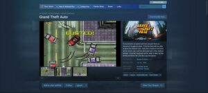 GTA-SteamStoreListing.jpg