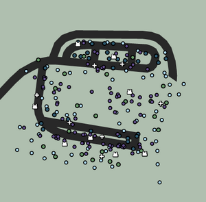 GTAO-Biolab Redux Map.png